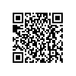 CA00COM-E14SA7S-B-01 QRCode