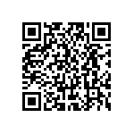 CA00COM-E18-12S-DN-F0 QRCode