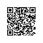 CA00COM-E20-19S-B-F0 QRCode