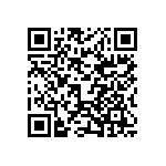 CA00COM-E20-29P QRCode