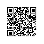 CA00COM-E20-29S-DN QRCode