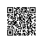 CA00COM-E22-14S-B-06-A176 QRCode