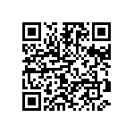 CA00COM-E22-14S-B QRCode