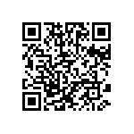 CA00COM-E28-12P-B-03 QRCode