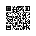 CA00COM-E28-15S-B QRCode