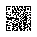 CA00COM-E32-7S-B QRCode