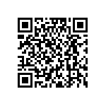 CA00COM-F14S-6P-B-01 QRCode