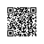 CA00COM-F18-1S-B-01 QRCode