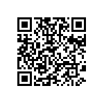 CA00COM-F20-29S-48 QRCode