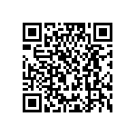 CA00COM-F20A48S-B-01 QRCode