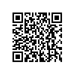 CA00COM-ME12SA10S-B-01 QRCode
