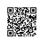 CA00COM-PG10SL-3S-B-01 QRCode