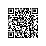 CA00COM-PG14S-2P QRCode