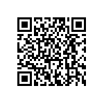 CA00COM-PG14S-2S-B QRCode