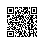 CA00COM-PG14S-5P-B QRCode