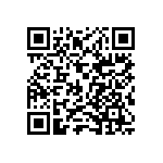 CA00COM-PG14S-6P-F42-F0 QRCode