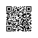 CA00COM-PG14S-6S-F42-F0 QRCode