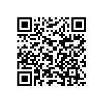 CA00COM-PG14SA7S-B-01 QRCode