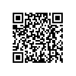 CA00COM-PG18-1P QRCode