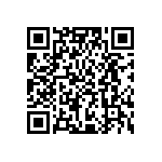 CA00COM-PG20-27P-01 QRCode