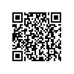 CA00COM-PG20-27P-B-01 QRCode