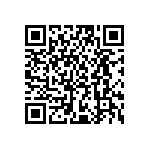 CA00COM-PG20-27S-B QRCode