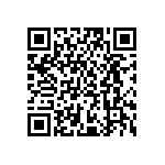 CA00COM-PG20-29S-B QRCode