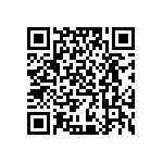 CA00COM-PG20A9P-B QRCode