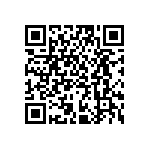 CA00COM-PG22-19P-B QRCode