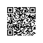 CA00COM-PG24-10P-B QRCode