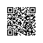 CA00COM-PG24-28P-01 QRCode