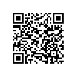 CA00COM-PG24-28S-B-01 QRCode