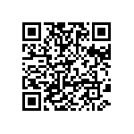 CA00COM-PG28-16P-B QRCode