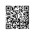 CA00COM-PG28-16S-B QRCode