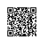 CA00COM-PG28-21P-B-01 QRCode