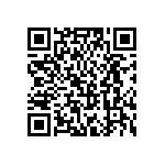 CA00COME10SL-3PB-44 QRCode