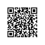 CA00COME10SL-3SB01A176 QRCode