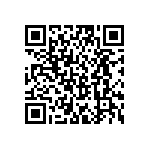 CA00COME10SL-3SB03 QRCode