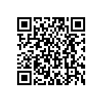 CA00COME10SL-3SB44 QRCode