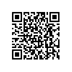 CA00COME10SL-4PB QRCode