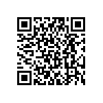 CA00COME10SL-4SB QRCode