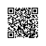 CA00COME14S-2PBF80A176-44 QRCode