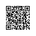 CA00COME14S-2SBA176 QRCode