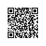 CA00COME14S-5PB QRCode
