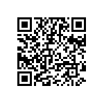 CA00COME14S-5PBF80A176 QRCode