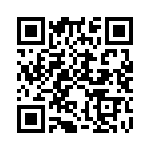 CA00COME14S-5S QRCode