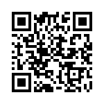 CA00COME14S-6P QRCode