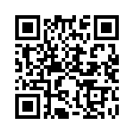 CA00COME14SA7P QRCode