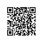 CA00COME14SA7PB QRCode