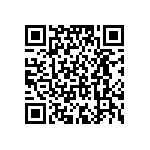 CA00COME16S-1PB QRCode